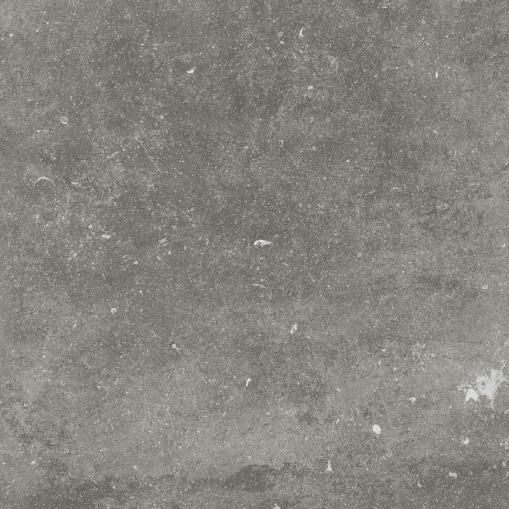 Płytka podlogowa kamienna szara Flaviker Nordik Stone Grey mat 120x120 85672