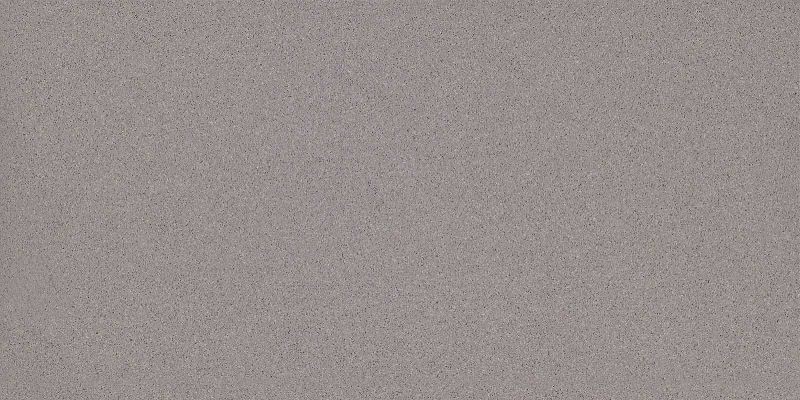 Marazzi SistemT - Graniti Special Grey Rett. R9 30x60 KWZH płytka podłogowa 107413