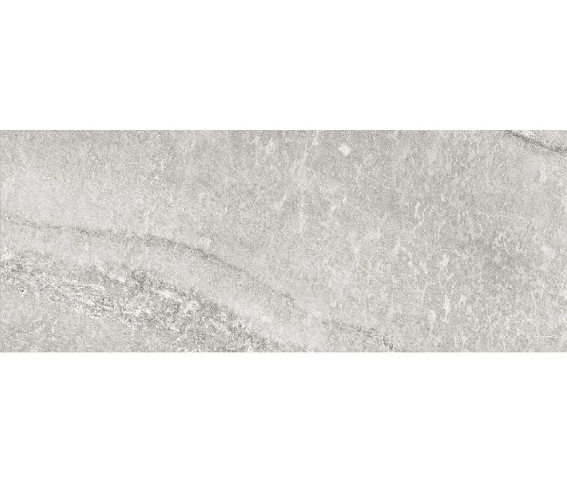 Vives Rho-R Gris 32x99 płytki ścienne 154785