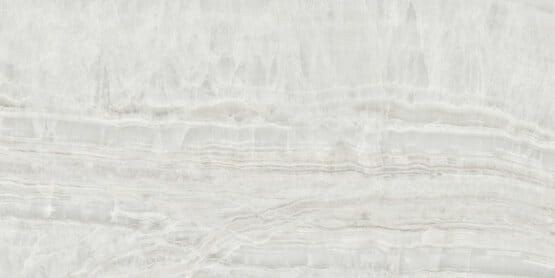 APE Onyx Slow POL Rect 60x120 płytki onyksowe gresowe 112131