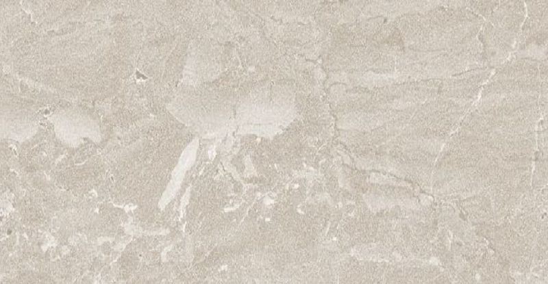 Fioranese Mashup Dolomia Grigio Chiaro 30,2x60,4 DI363R płytki kamienne gresowe 130908