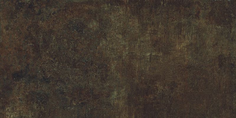 Baldocer Oneway Copper Lapado 60x120 płytki metalizowane gresowe 116792