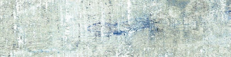Cifre Colonial Wood White Brillo 7,5x30 płytka ścienna drewnopodobna 121108