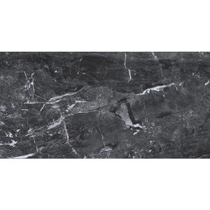 Biga Anthracite 60x120 gres rektyfikowany imitujący kamień