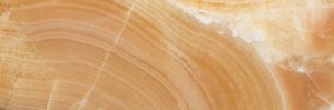 Dune Aura Onix Glass 25x75 186915 płytki ścienne imitujące kamień
