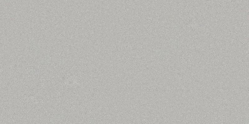 Baldocer Helton Silver Pulido 60x120 płytki betonowe gresowe 116396