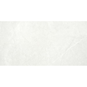 Vitacer Slaterock White Rect. 60x120 płytka gresowa imitująca kamień