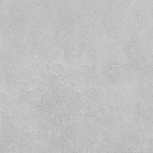 Sintesi Ecoproject Silver Nat. 60x60 płytki betonowe gresowe