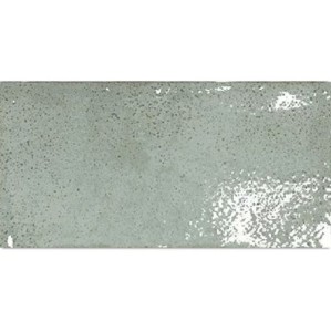 Equipe Altea Matcha 7,5x15 płytki ścienne cegiełki