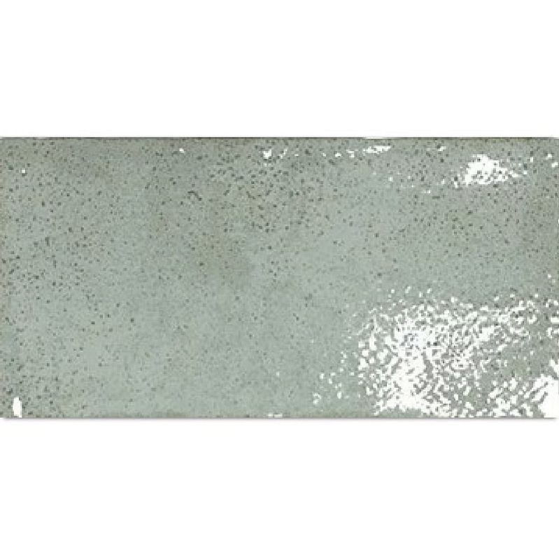 Equipe Altea Matcha 7,5x15 płytki ścienne cegiełki 126670