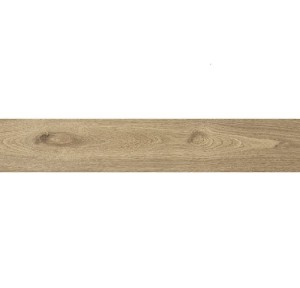 APE Koen Caramello Matt Rect. 20x120 płytka drewnopodobna