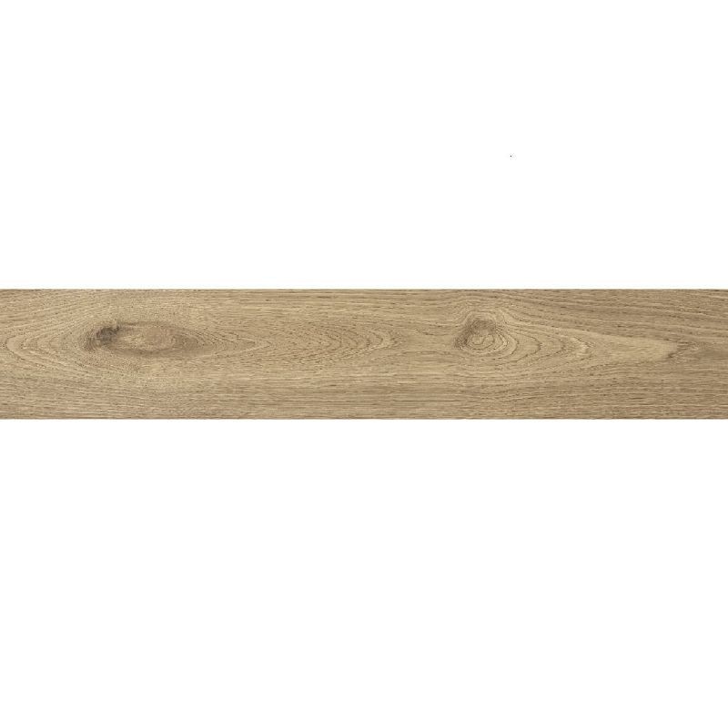 APE Koen Caramello Matt Rect. 20x120 płytka drewnopodobna 106963