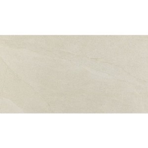 Prissmacer Halley Taupe Matt 60x120 płytki kamienne gresowe