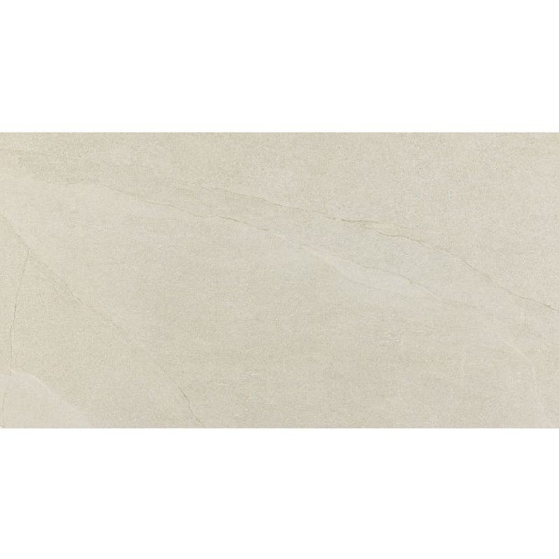 Prissmacer Halley Taupe Matt 60x120 płytki kamienne gresowe 149796