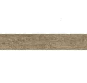 APE Tonality Nuances Natural Rect 20x120 płytki drewnopodobne gresowe