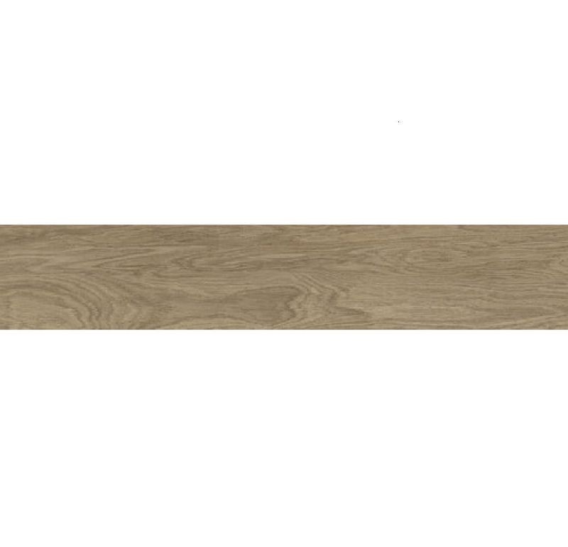 APE Tonality Nuances Natural Rect 20x120 płytki drewnopodobne gresowe 112541