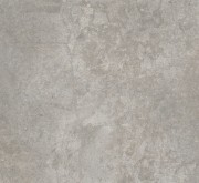 Płytki podłogowe imitujące metal, beton szare lappato (półpoler) Azteca Studio Lux 60 Graphite 60x60 cp 61696