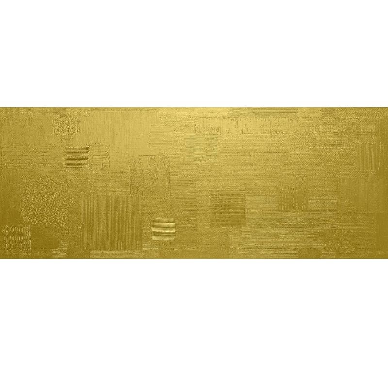 Aparici Markham Gold Shade 44,63x119,3 płytka ścienna dekoracyjna 109557