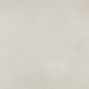 Porcelanosa Cotto Bone 120x120 płytki gresowe podłogowe