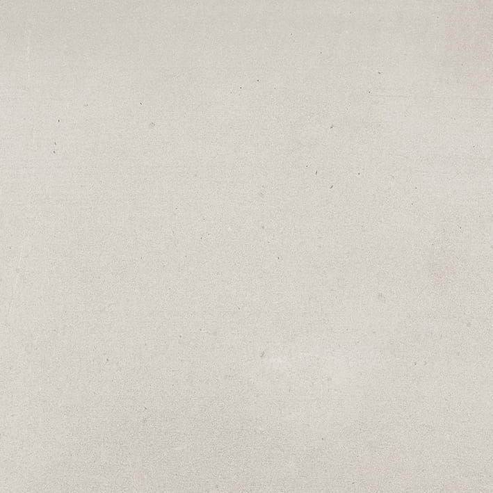 Porcelanosa Cotto Bone 120x120 płytki gresowe podłogowe 106460