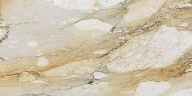 LaFaenza Bianco CAL MV 49 RM 45x90 płytka gresowa 136009