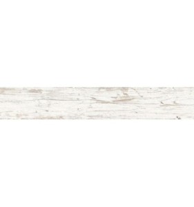 Gayafores Tribeca Blanco 15x90 płytka drewnopodobna