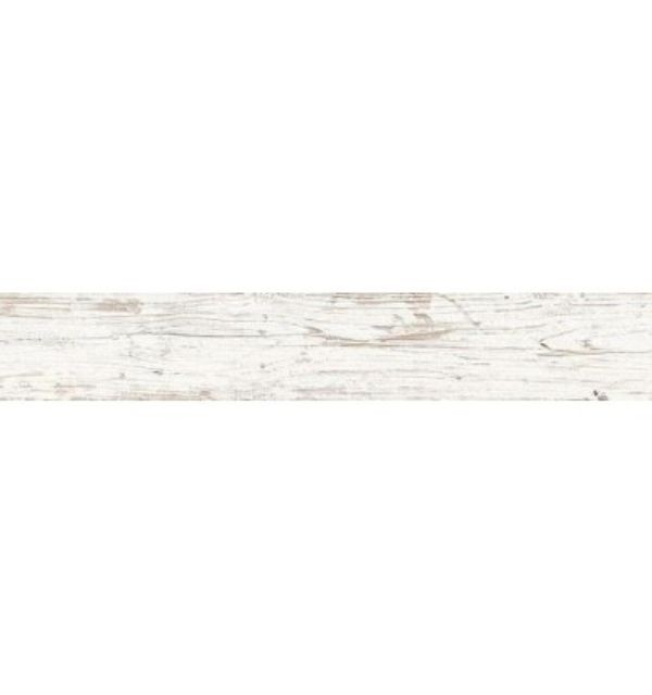 Gayafores Tribeca Blanco 15x90 płytka drewnopodobna 131895