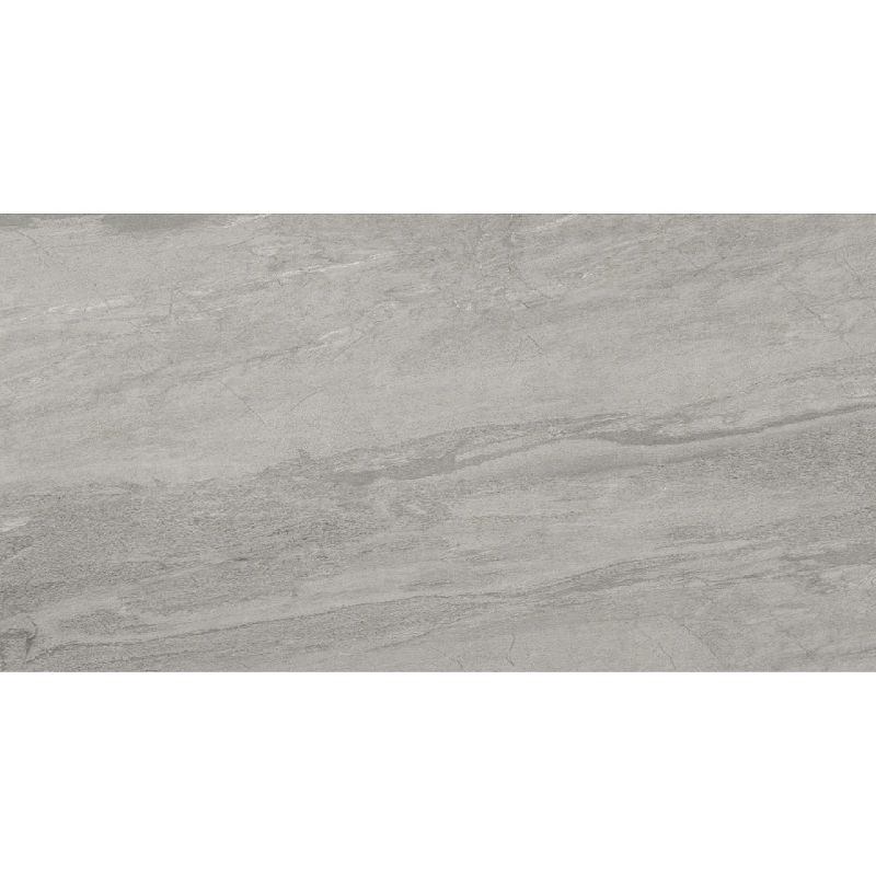 Cercom MB3 Cenere 60x120 płytki gresowe imitujące kamień 120085
