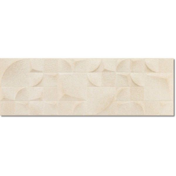 Baldocer Icon Natural Shape 30x90 płytka ścienna dekoracyjna 116421