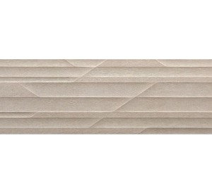 Colorker Neolitick Caramel Match 31,6x100 płytka ścienna