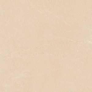 Vives Seine-R Crema Antideslizante 80x80 płytki betonowe gresowe