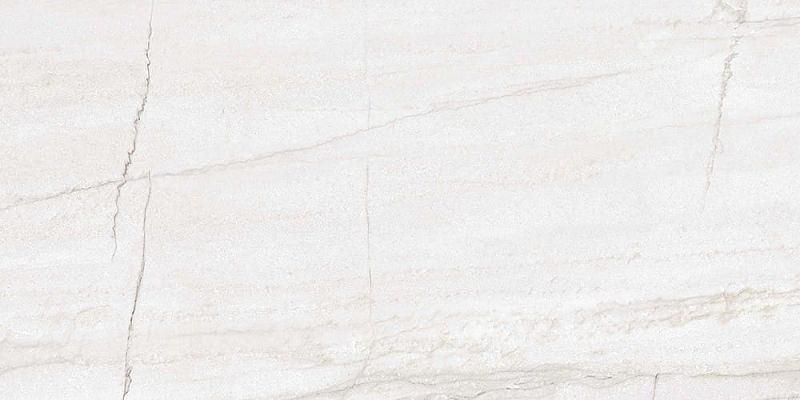 Ariana Nobile Montblanc Naturale 60x120 płytki marmurowe gresowe 114749