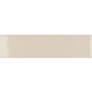 Equipe Costa Nova Beige Pale 5x20 płytki cegiełki