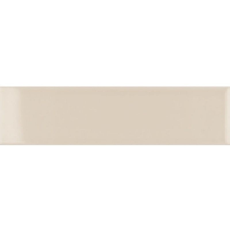 Equipe Costa Nova Beige Pale 5x20 płytki cegiełki 127183