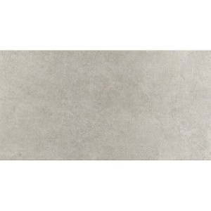APE Wabi Sabi Taupe Lapatto Rect 60x120 płytki betonowe gresowe