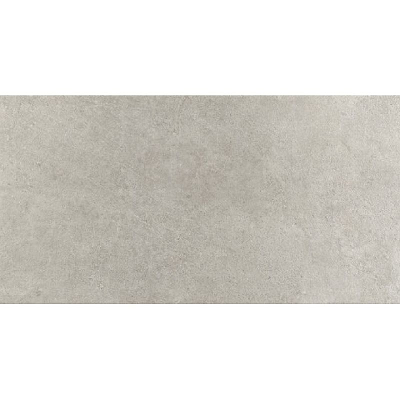 APE Wabi Sabi Taupe Lapatto Rect 60x120 płytki betonowe gresowe 112832