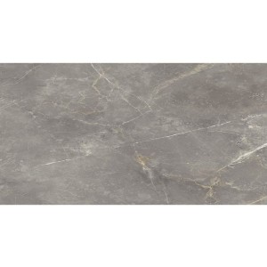 Fioranese Marmorea Grigio Imperiale Effect Polished 30x60 MM363LR płytki marmurowe gresowe