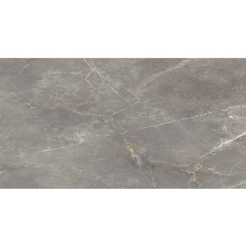 Fioranese Marmorea Grigio Imperiale Effect Polished 30x60 MM363LR płytki marmurowe gresowe 130534