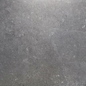 Abitare Trust Black 60x60 płytka gresowa