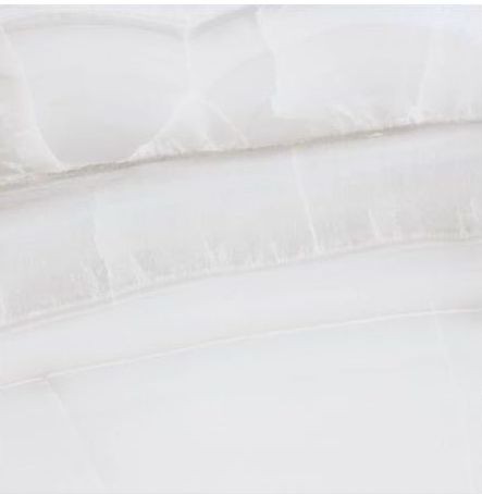 Saloni Dorex Gris 60x60 KJN710 płytka gresowa 150877