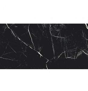 Fioranese Marmorea Port Laurent Effect Polished 74x148 MM717LR płytki marmurowe gresowe