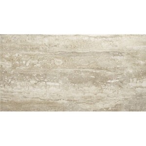 APE Wabi Sabi Travertino Brescia Stru Rect 60x120 płytki kamienne gresowe