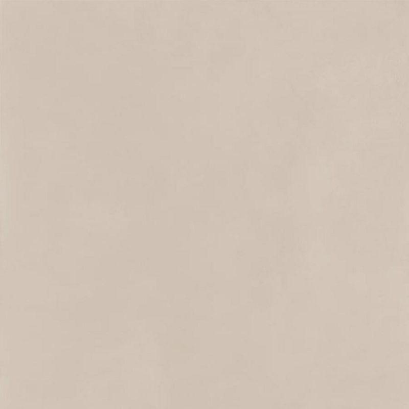 Marca Corona Overclay Grey 120x120 F930 płytki na ściany i podłogi 143764
