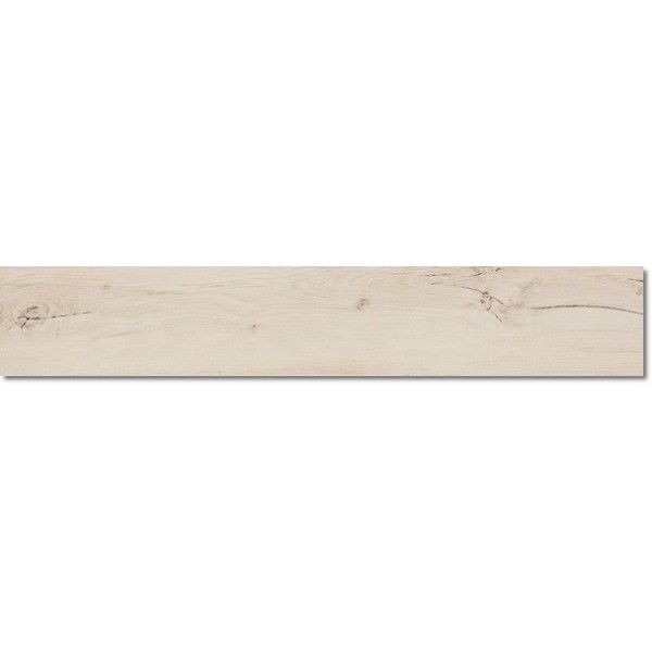 Peronda Mumble-B 19,5x121,5 płytka gresowa 160224