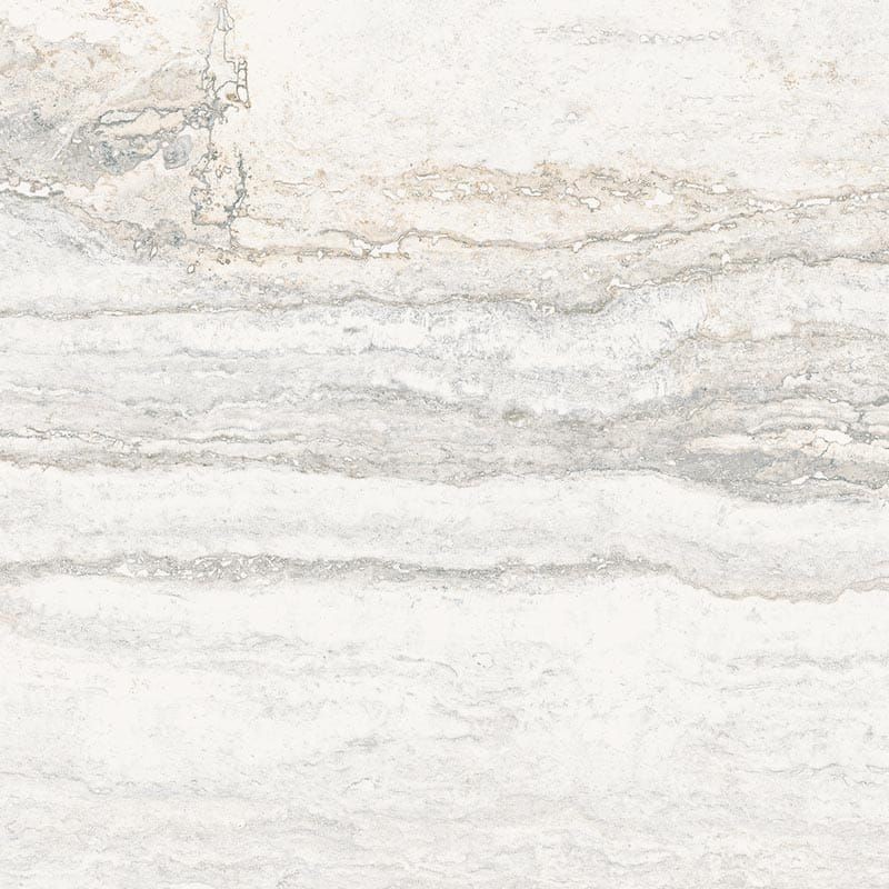 LaFaenza Orobianco 60W 60x60 płytka gresowa 136467