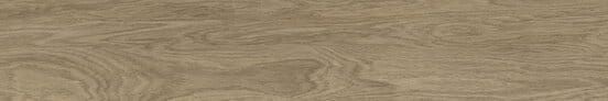 APE Tonality Nuances Natural Rect 20x120 płytki drewnopodobne gresowe 112542