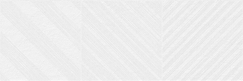 Vives Omicron Telendos Nieve 25x75 płytki ścienne 154494