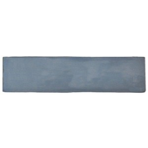 Antonus Tradition Aqua 7,5x30 płytka ścienna