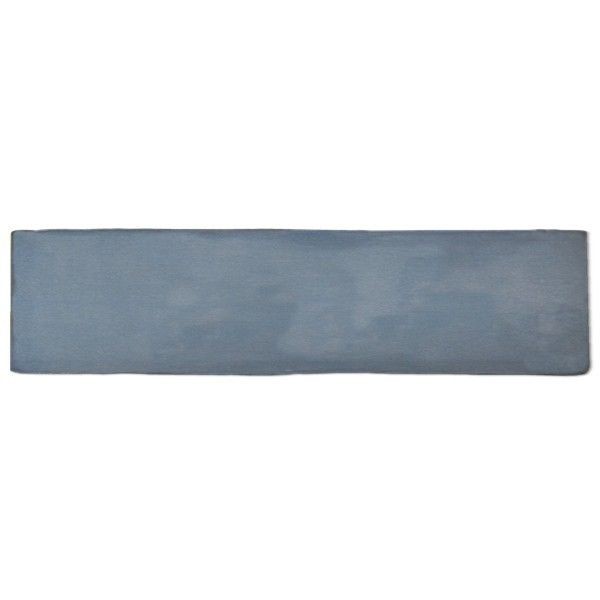 Antonus Tradition Aqua 7,5x30 płytka ścienna 108471