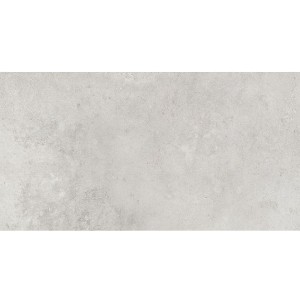 Cifre Nexus White Mate Rect. 60x120 płytki betonowe